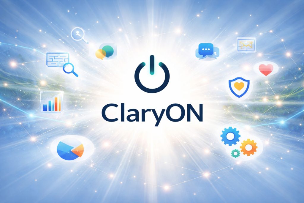 encendemos encendemos