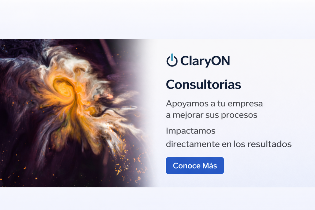 servicio consultoria servicio consultoria