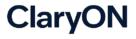 logo claryon